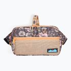 Saszetka nerka KAVU Cattle Point 1,5 l quiet wildflowers