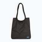 Torba KAVU Barter Bag 30 l black