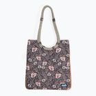 Torba KAVU Barter Bag 30 l quiet wildflowers