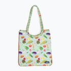 Torba KAVU Barter Bag 30 l veggie toss