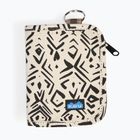 Portfel KAVU Zippy surf eddy