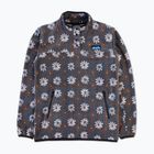 Bluza polarowa damska KAVU Cavanaugh fall floral