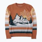 Sweter damski KAVU Hillrose nature valley
