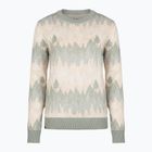 Sweter damski KAVU Hillrose forest fade