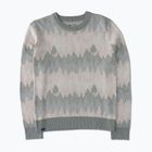 Sweter damski KAVU Hillrose forest fade