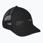 Czapka z daszkiem Ciele Athletics TRKCap SC Athletics/Bar shadowcast