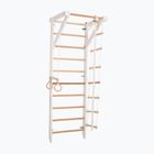 Drabinka gimnastyczna RINAGYM Sport 2 white