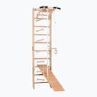 Drabinka gimnastyczna RINAGYM SPR A+SLIDE
