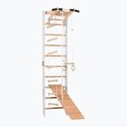 Drabinka gimnastyczna RINAGYM SPR A+SLIDE