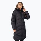 Płaszcz puchowy damski Marmot Montreaux Coat black