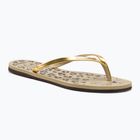 Japonki Havaianas You Charlotte sand/grey