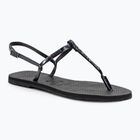 Sandały damskie Havaianas You Riviera crystal black