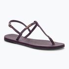 Sandały damskie Havaianas You Riviera purple/black/gold