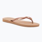 Japonki damskie Havaianas Slim rose gold