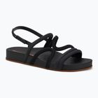 Sandały damskie Ipanema Walk black/black/brown