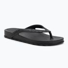 Japonki damskie Ipanema Duo Sunset black