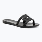Klapki damskie Melissa M Ad black