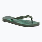 Japonki męskie Ipanema Tropical III green