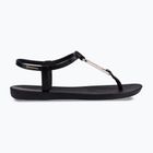 Sandały damskie Ipanema Classic Modern black/gold