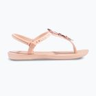 Sandały damskie Ipanema Class Charmi beige/copper