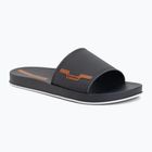 Klapki damskie Ipanema Sporty grey/orange grey