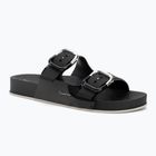 Klapki damskie Ipanema Shore black/black/beige