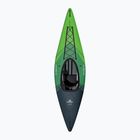 Kajak pompowany 1-osobowy Aquaglide Navarro 110 335 cm