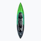 Kajak pompowany 2-osobowy Aquaglide Navarro 145 437 cm