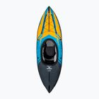 Kajak pompowany 1-osobowy Aquaglide Noyo 90 274 cm