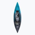 Kajak pompowany 1-osobowy Aquaglide Chelan 120 344 cm