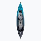 Kajak pompowany 2-osobowy Aquaglide Chelan 140 413 cm