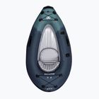 Kajak pompowany 1-osobowy Aquaglide Backwoods Purist 65 201 cm
