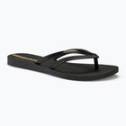 Japonki damskie Ipanema Bossa black/black