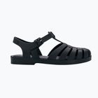 Sandały damskie Melissa Possession Ad black fosco matt