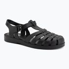 Sandały damskie Melissa Possession Ad black fosco matt