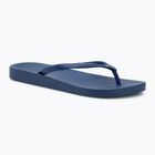 Japonki damskie Ipanema Anat Colors blue/navy