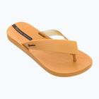 Japonki damskie Ipanema Hit yellow
