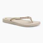 Japonki damskie Ipanema Anatomica Lolita beige