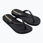 Japonki damskie Ipanema Anatomica Lolita black