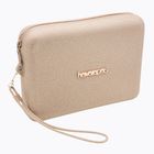 Kosmetyczka Havaianas Beach Necessaire Glitter golden