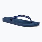 Japonki damskie Ipanema Anat Tan blue/pearly blue