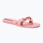 Japonki damskie Ipanema Kirei pink