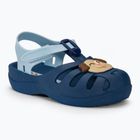 Sandały dziecięce Ipanema Summer XI Baby blue