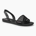 Sandały damskie Ipanema Breezy Sandal black
