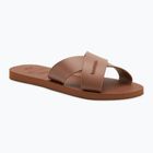 Klapki damskie Havaianas Aqua rust