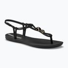 Sandały damskie Ipanema Class Sphere black/silver