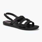 Sandały damskie Ipanema Style black