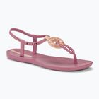 Sandały damskie Ipanema Class Marble lilac/pink