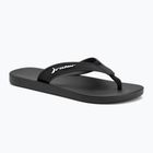 Japonki męskie RIDER Impulse Thong black