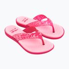 Japonki damskie RIDER Aqua VI pink/pink